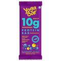 Yoga Bar Protein Bar - Blueberry Blast