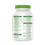MuscleBlaze Gokshura Tablets | Grab2Buy