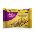 Haldiram's - Prabhuji Ghee Soan Papdi | Grab2Buy
