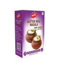 Katdare Foods Butter Milk Masala | Grab2Buy