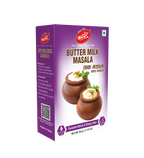 Katdare Foods Butter Milk Masala | Grab2Buy