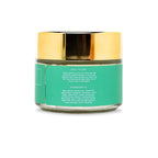 Goya Basics Green Bean Crush Face Scrub | Grab2Buy