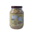 Lite Fresh Rolled Oats | Grab2Buy