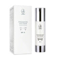 Lambre Porcelain Skin Face Cream Advanced Lightening | Grab2Buy
