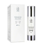 Lambre Porcelain Skin Face Cream Advanced Lightening | Grab2Buy