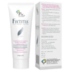 Fixderma Fixtitis Anti-Rash Cream