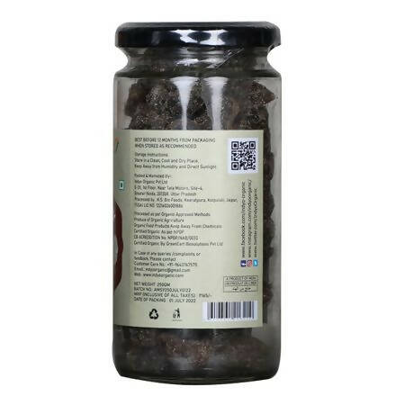 Indyo Organics Amla Spicy | Grab2Buy