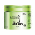 Kalpamrit Ayurveda Aloevera Gel | Grab2Buy