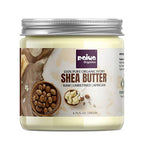 Paiya Organics Shea Butter | Grab2Buy