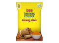 GCC Turmeric powder | Grab2Buy