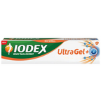Iodex Ultra Gel Tube | Grab2Buy