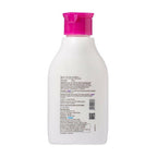 Tedibar Spoo Baby Shampoo, No-Tear Formula, Gentle On Scalp | Grab2Buy