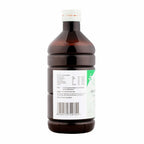 Sitaram Ayurveda Arjunarishtam Syrup | Grab2Buy