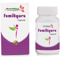 Ekyure Herbals Femikyure Capsules | Grab2Buy