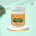 Skm Ayurveda Agasthiyar Kulambu