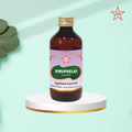 Skm Ayurveda Sirupeelai Kashayam | Grab2Buy