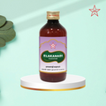 Skm Ayurveda Elakanadi Kashayam | Grab2Buy