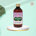 Skm Ayurveda Rasna Shundiyadi Kashayam