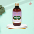 Skm Ayurveda Prasarinyadi Kashayam | Grab2Buy