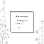 Alps Goodness Multani Mitti Powder | Grab2Buy