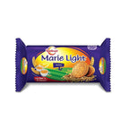 Sunfeast Marie Light - Active | Grab2Buy