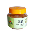 Shri Malhari Chat Masala | Grab2Buy