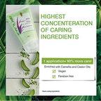 Matrix Biolage Ultra HydraSource Deep Treatment Pack for Dry Hair | Grab2Buy