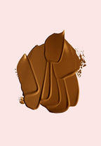 Mac Studio Fix Fluid SPF 15 - C55 | Grab2Buy