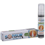 Sensur Oil Roll On | Grab2Buy