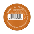 Vaseline Lip Tins - Cocoa Butter