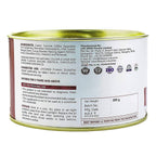 LifeSpan Protein Diskettes | Grab2Buy