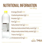 Saptham Taila Coconut Oil | Grab2Buy