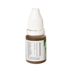 Sitaram Ayurveda Anu Tailam | Grab2Buy