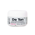 Recode De Tan Removal Cream
