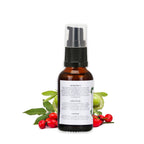 Seer Secrets Vitamin C & 5% Niacinamide Serum | Grab2Buy