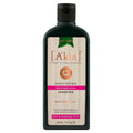 Akin Moisture Rich Wheat Protein Shampoo | Grab2Buy