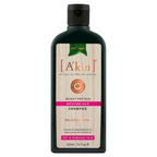 Akin Moisture Rich Wheat Protein Shampoo | Grab2Buy