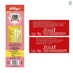Kellogg's Corn Flakes With Real Strawberry Puree | Grab2Buy