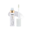 Glam21 Lip Plump Play Lip Plumper With Hyaluronic Acid - 01 Starlight | Grab2Buy