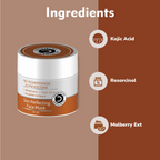 Dermistry Kojic Acid Dark Spot D De Tan Removal | Grab2Buy