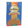 Ammae Millet Sambarbath, Ready to Cook | Grab2Buy