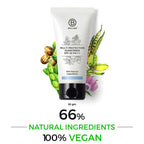 Brillare Multi-Protection Sunscreen Spf 40 - Limited Time Offer | Grab2Buy