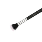 Proarte Mini Polishing Brush PP-16 | Grab2Buy