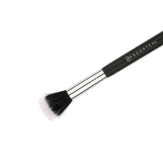 Proarte Mini Polishing Brush PP-16 | Grab2Buy