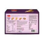 Haldiram's Ajwain Cookies