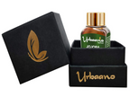 Urbaano Herbal Jojoba Essential Oil | Grab2Buy