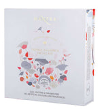 Mantra Herbal Herbal Radiance Facial Kit
