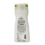 Globus Naturals Doodh Kesar Body Lotion | Grab2Buy