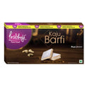 Haldiram's - Prabhuji Kaju Barfi | Grab2Buy