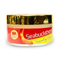 Guru Prasadam Seabuck Thorn Nourishing Cream | Grab2Buy